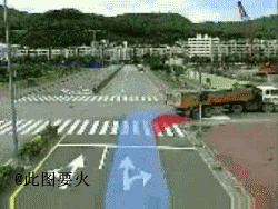 0ef4be17227548fa81a0956e81301328.gif