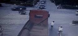676c5668b4ad4593a1f037fcea92c96c.gif