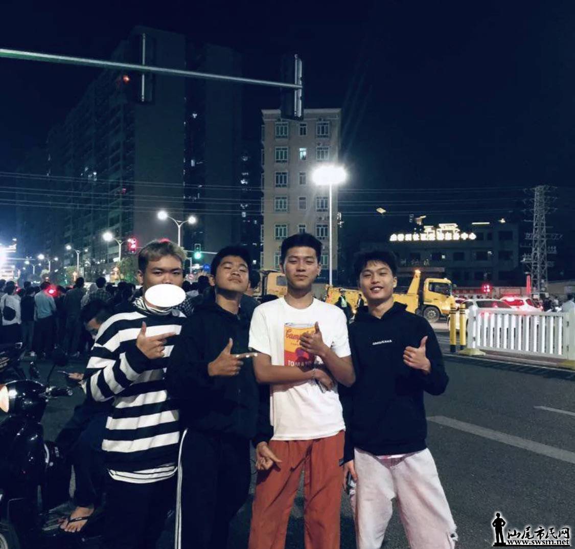 wechat_upload15746832585ddbc27a073a4
