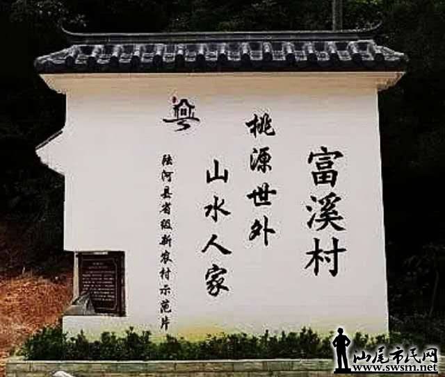wechat_upload15747286935ddc73f5d67f9