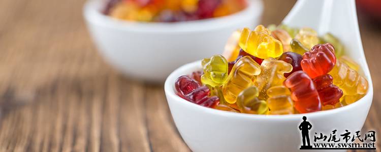 Gelatin_1_750x300.jpg