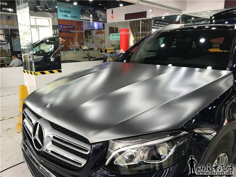 GLC260ɫĤ04.jpg