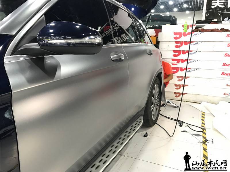 GLC260ɫĤ11.jpg