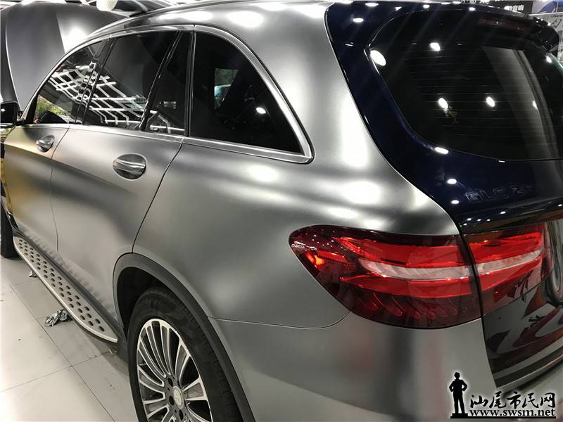 GLC260ɫĤ12.jpg
