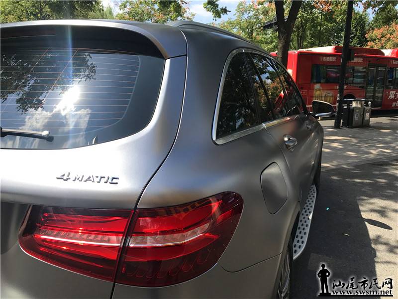 GLC260ɫĤ14.jpg