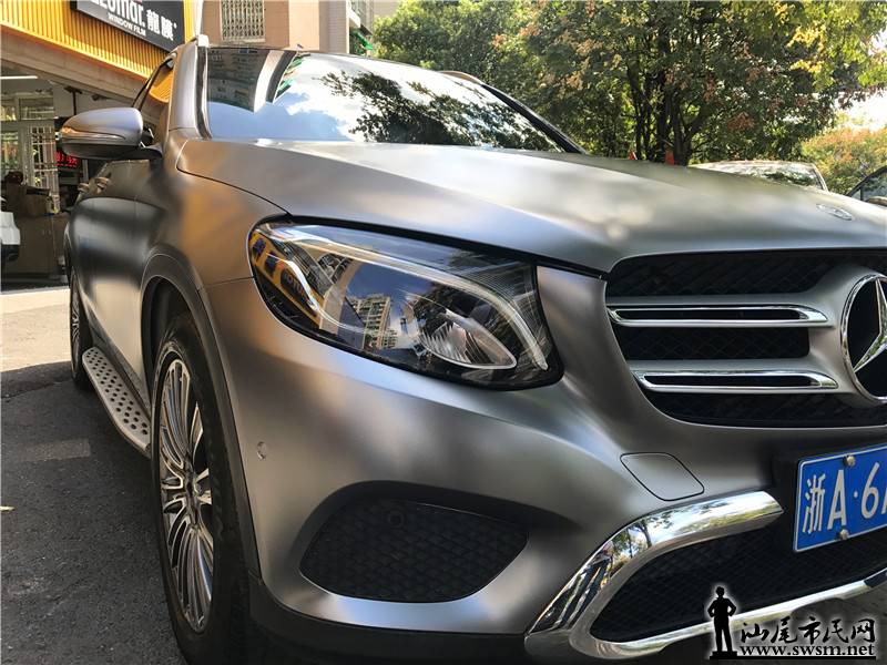 GLC260ɫĤ17.jpg