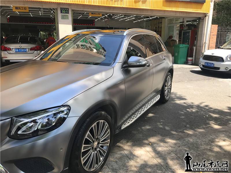 GLC260ɫĤ18.jpg