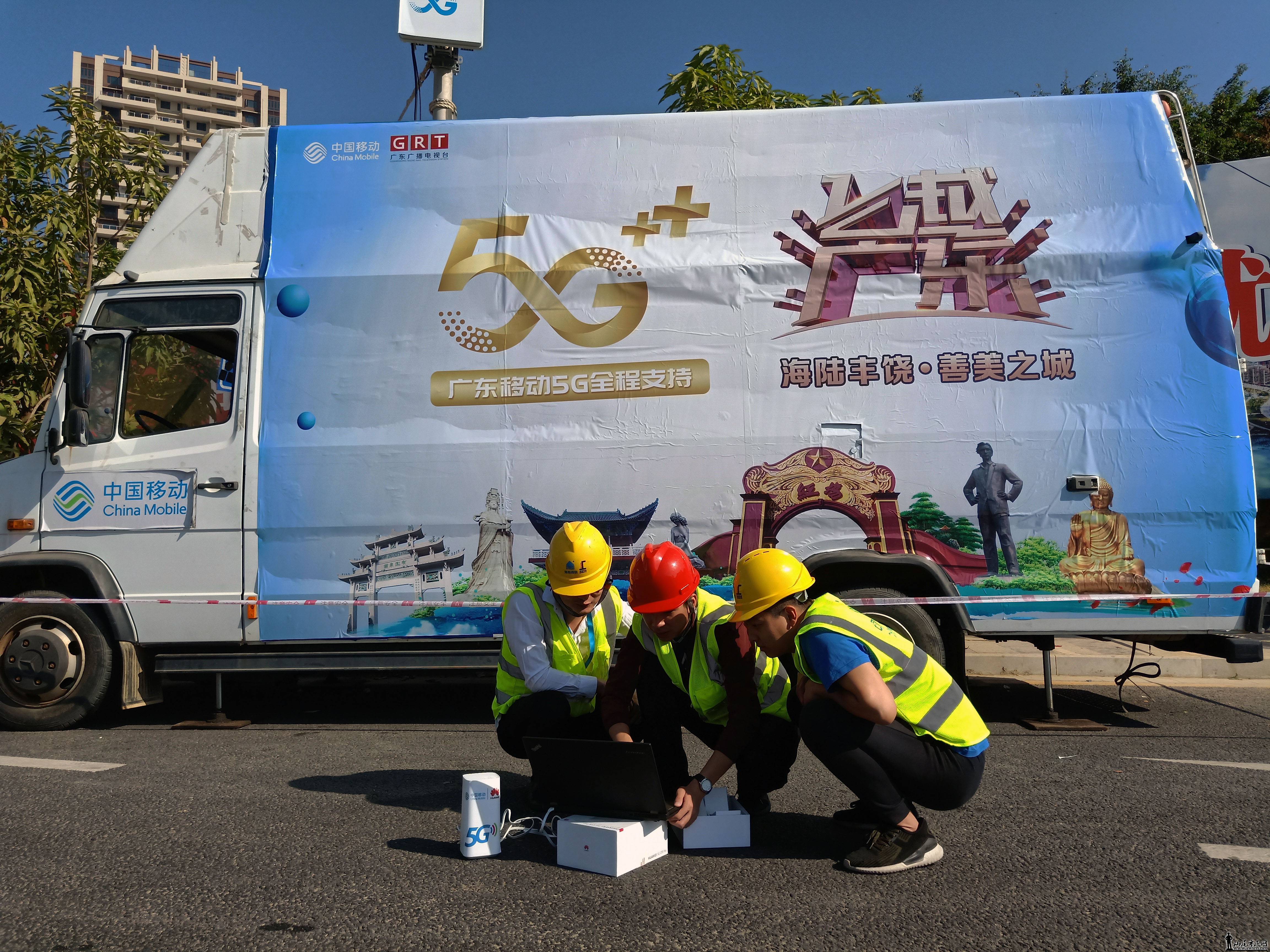 IMG20191117095551.jpg