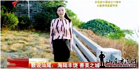 QQͼƬ20191129173239.png