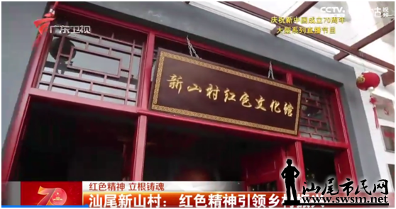 QQͼƬ20191129173302.png