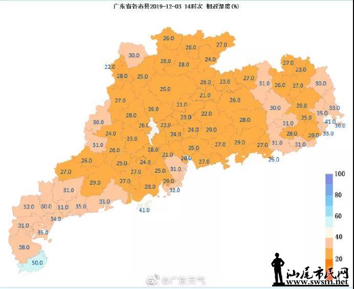 ΢ͼƬ_20191204094128.jpg