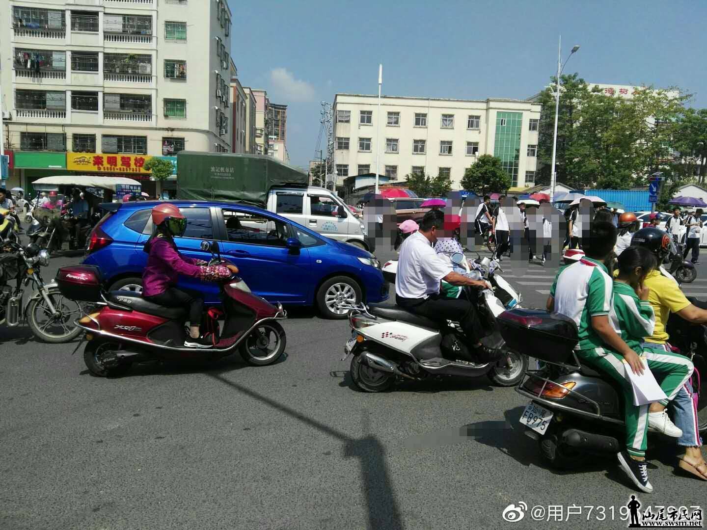 wechat_upload15756640995deab9e389603