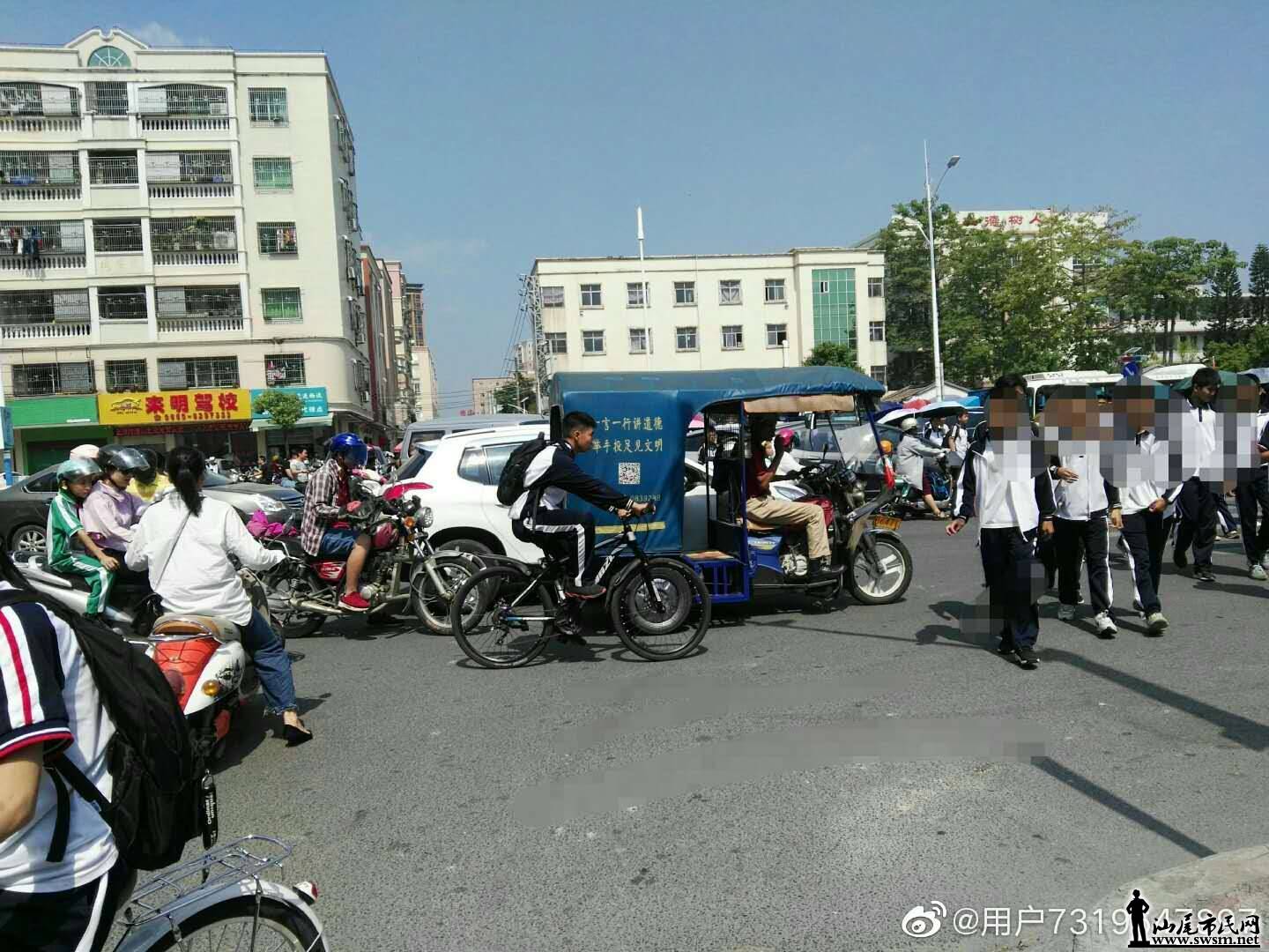 wechat_upload15756640995deab9e3c4d66