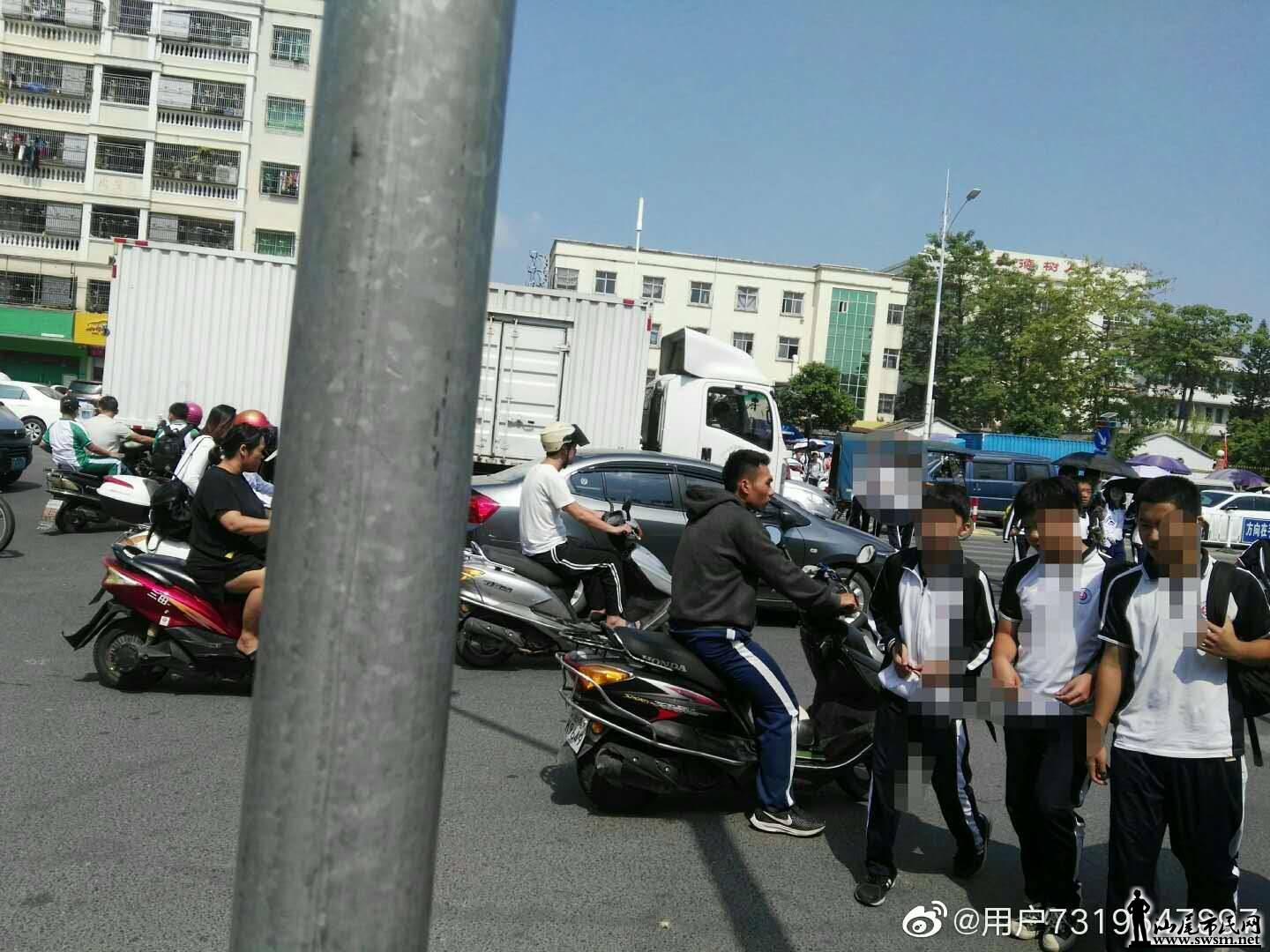 wechat_upload15756641005deab9e4a6afc