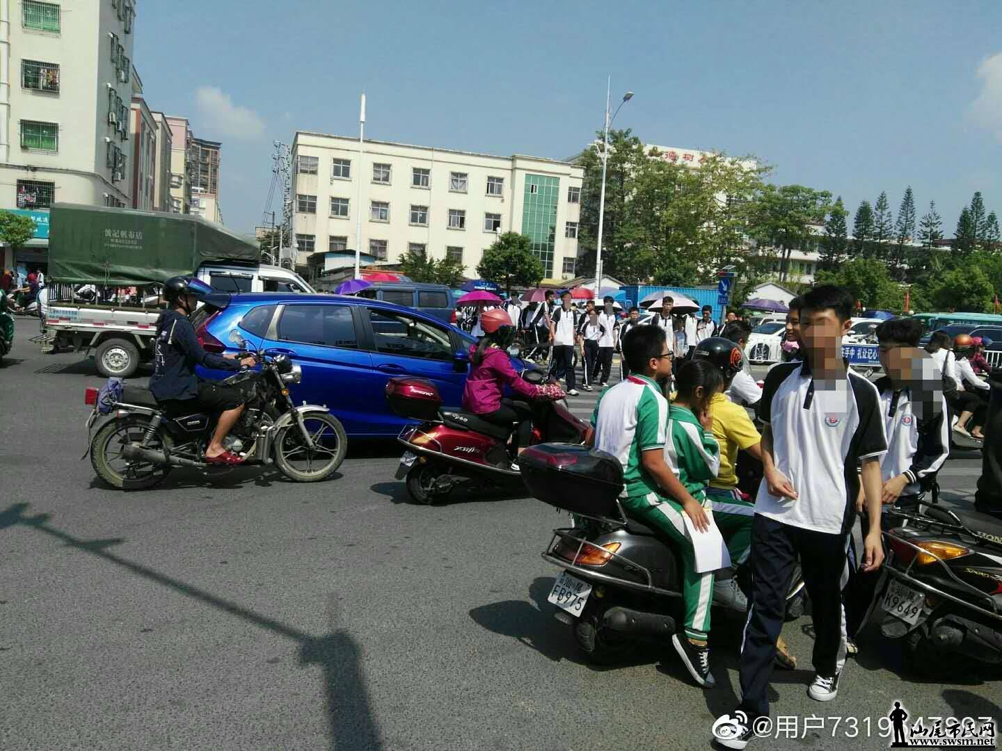 wechat_upload15756641005deab9e4e55e5