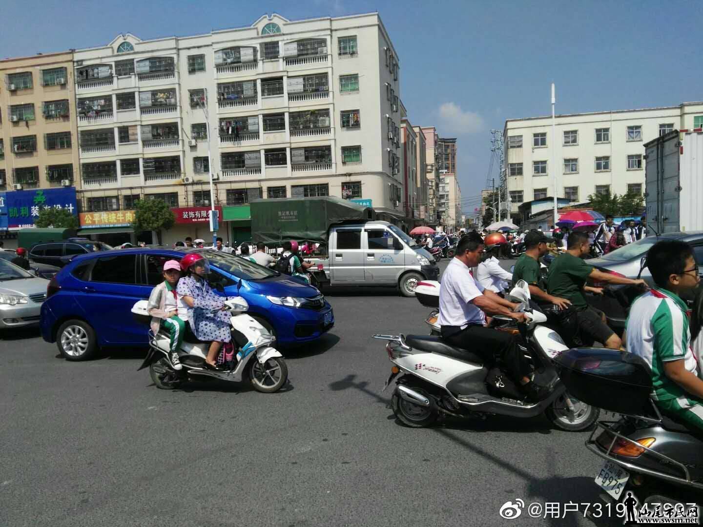 wechat_upload15756641005deab9e43cda1