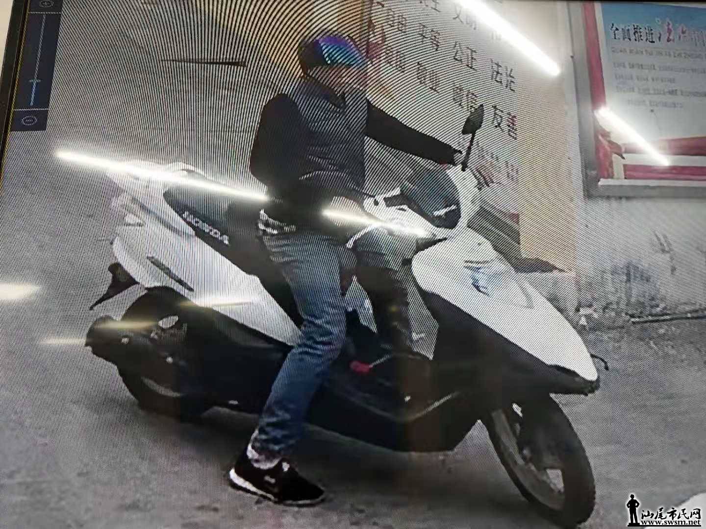 wechat_upload15760308135df0525d61b20