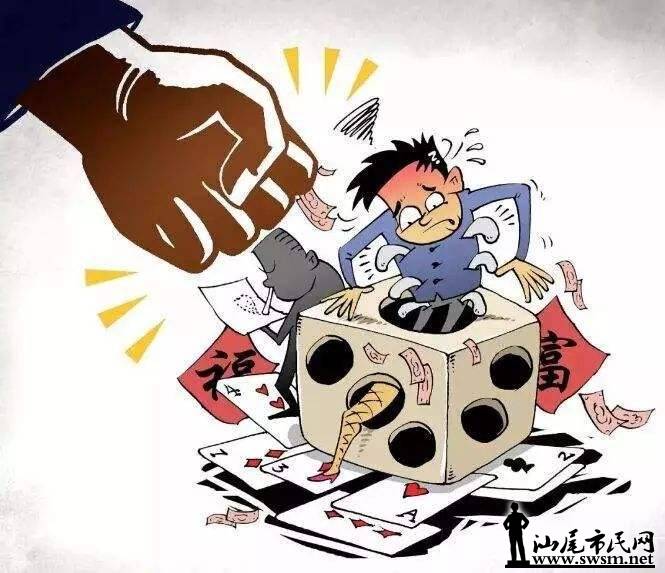 ڶ1.jpg