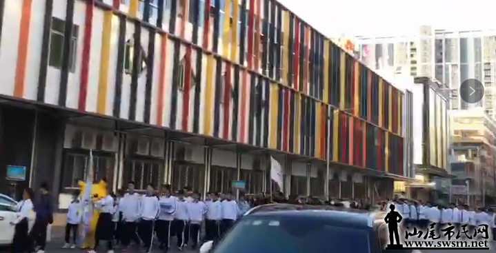У˻6.png