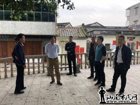 wechat_upload15761465925df216a048afe