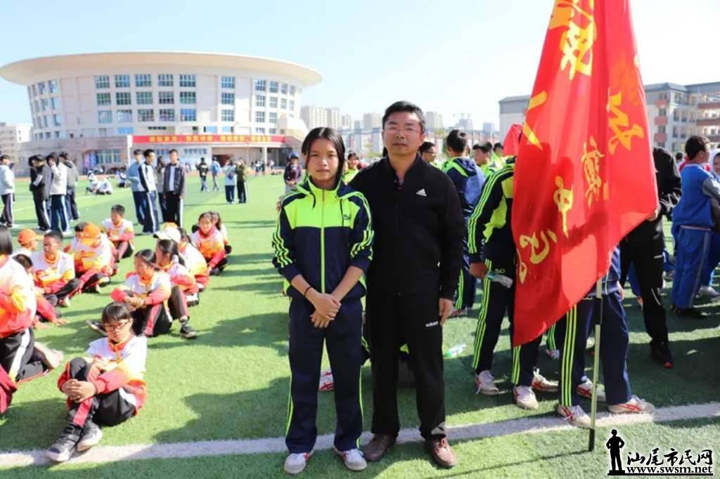 wechat_upload15762926725df45140eda7e