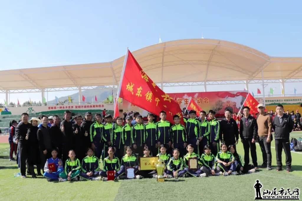 wechat_upload15762926735df4514190958