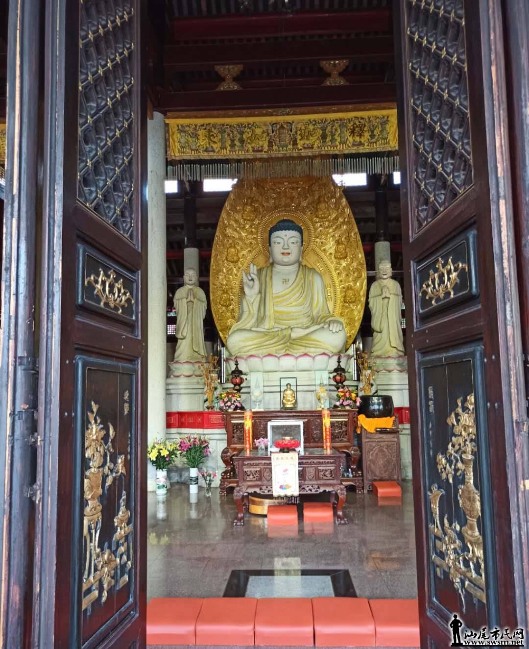 wechat_upload15766764205dfa2c4462d40