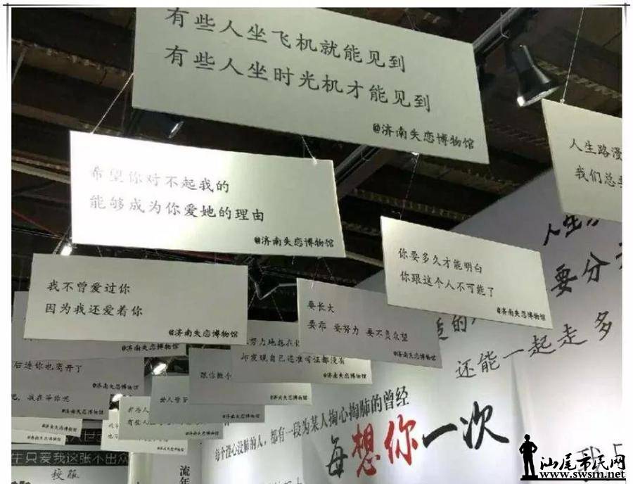 wechat_upload15768309255dfc87cd65400