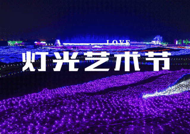 wechat_upload15768309255dfc87cdcc3f5