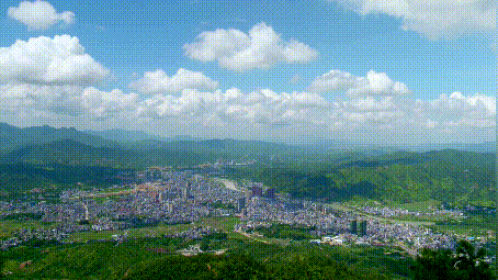 9.gif