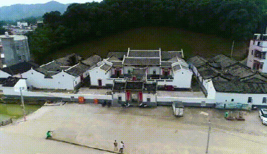 26.gif