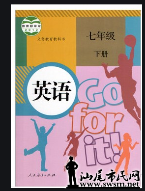 ѧӢ3.png