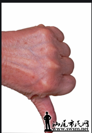 ʹ3.png
