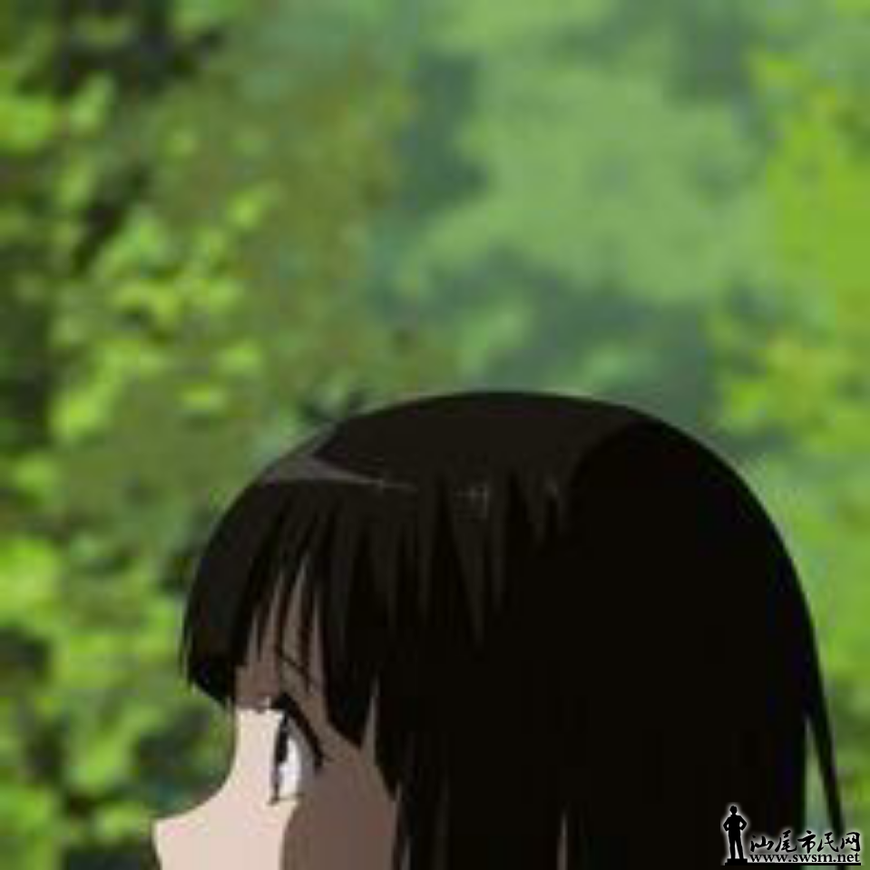 4a423aae50857aad884d01fcaa82f4f5_crop.jpg