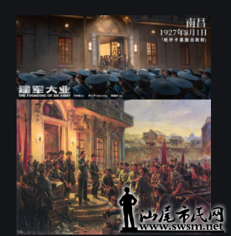 ʷ6.png