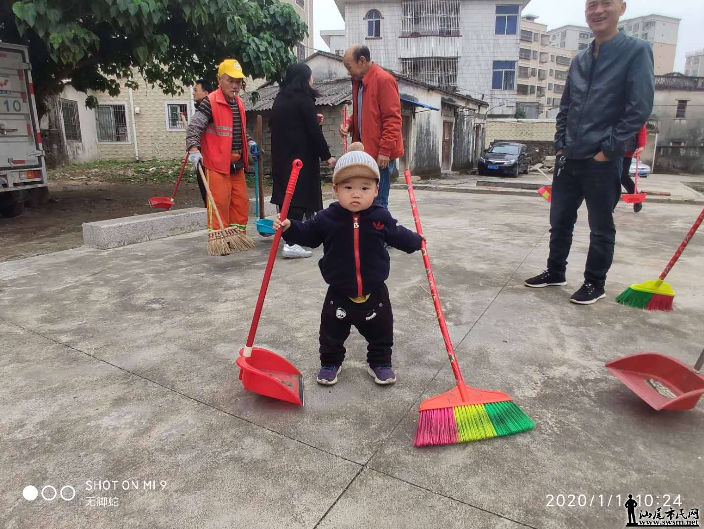 ΢ͼƬ_20200101115634.jpg