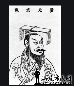 ʷ5.png