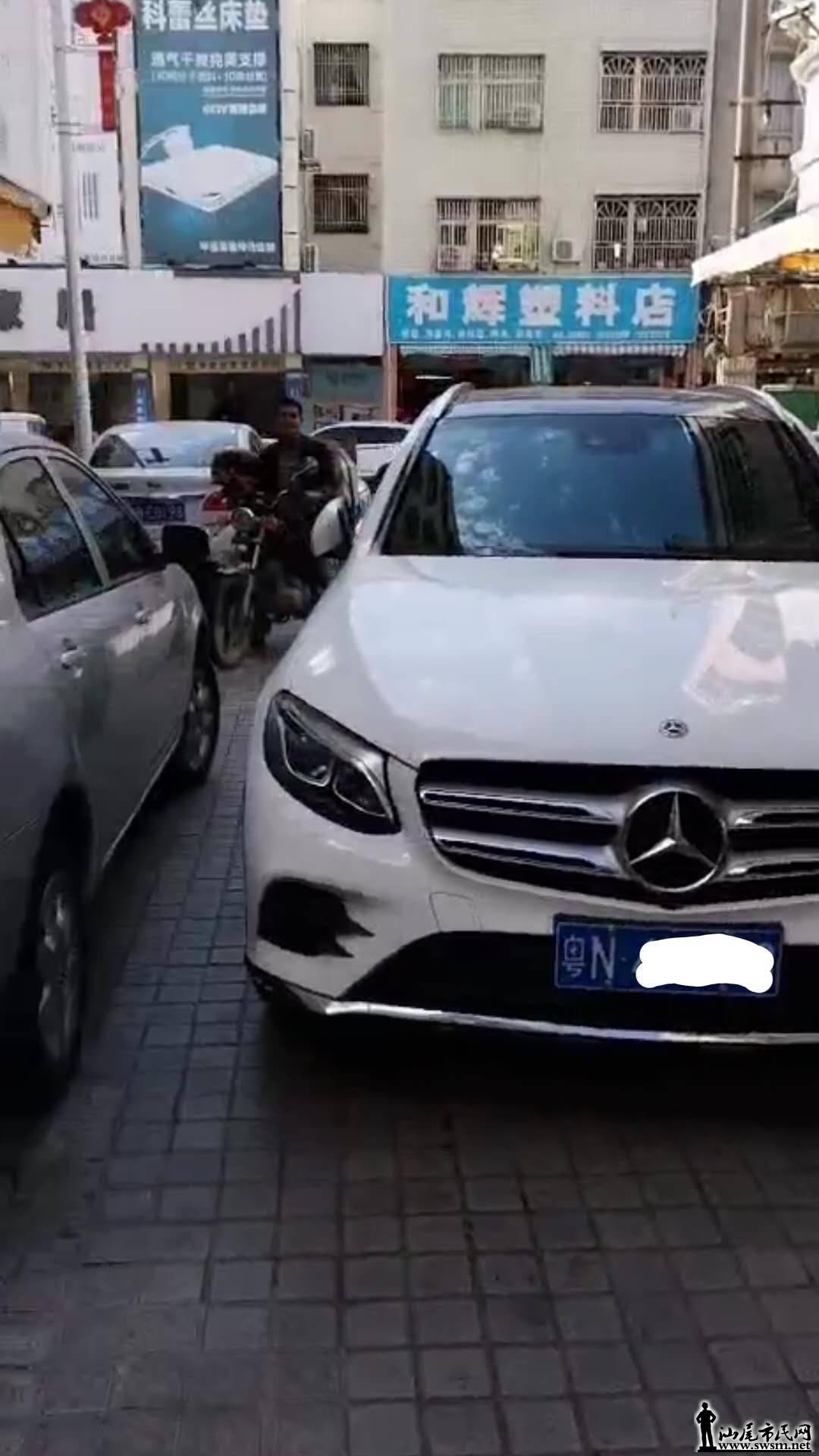 wechat_upload15783749735e14173d12968