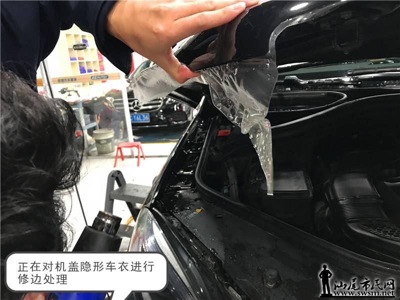 ML320γ08.jpg