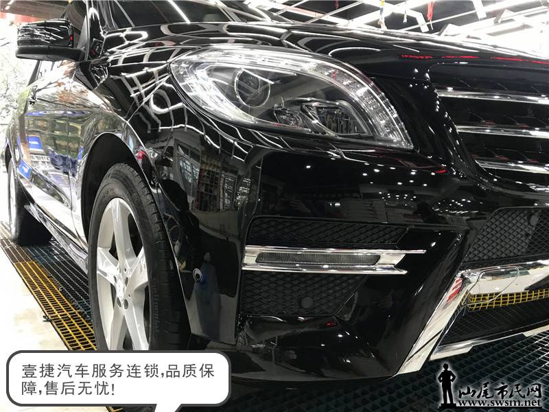 ML320γ19.jpg