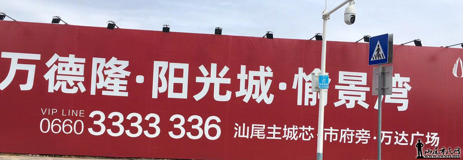 ʩ.png