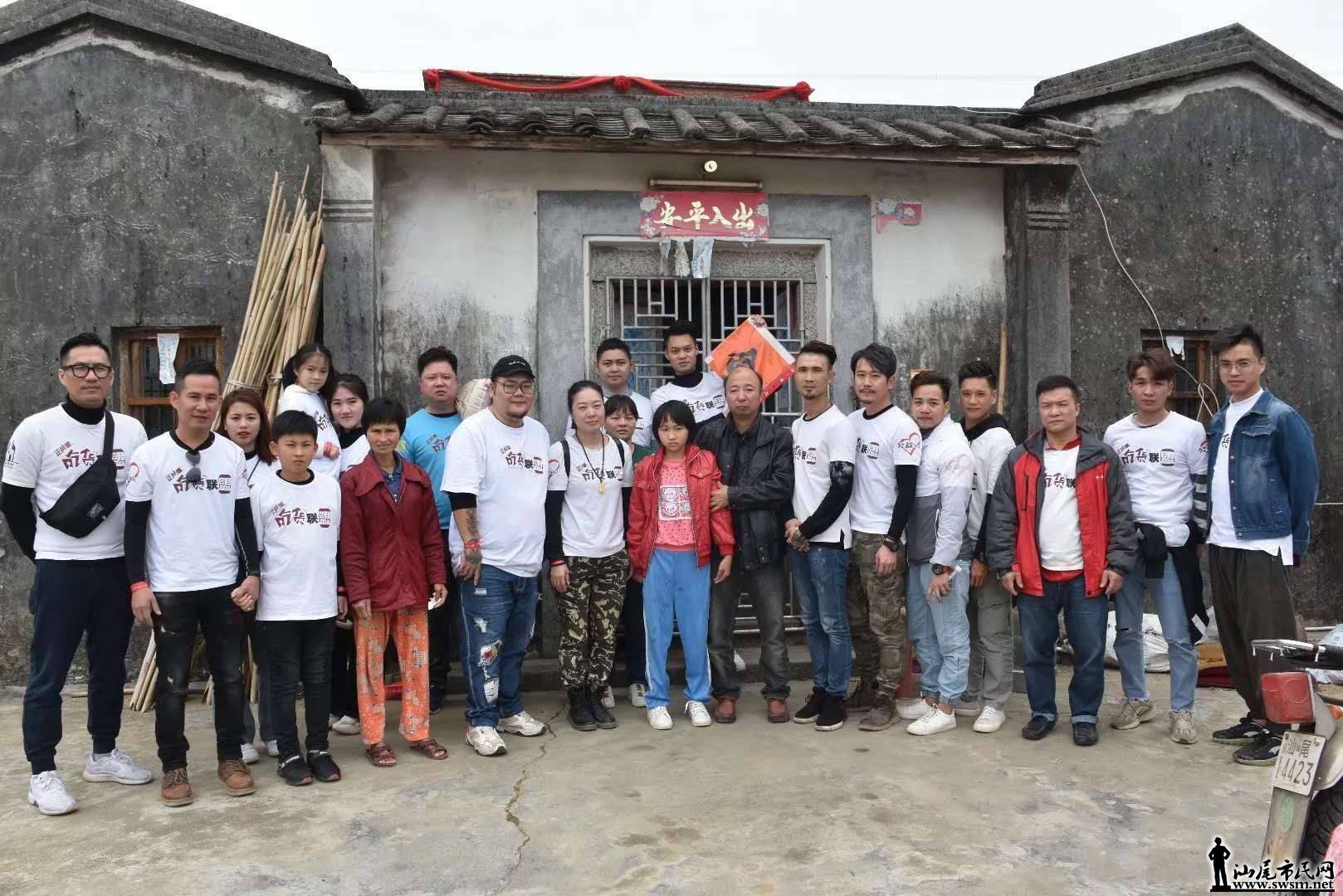 wechat_upload15794226615e2413c53750e