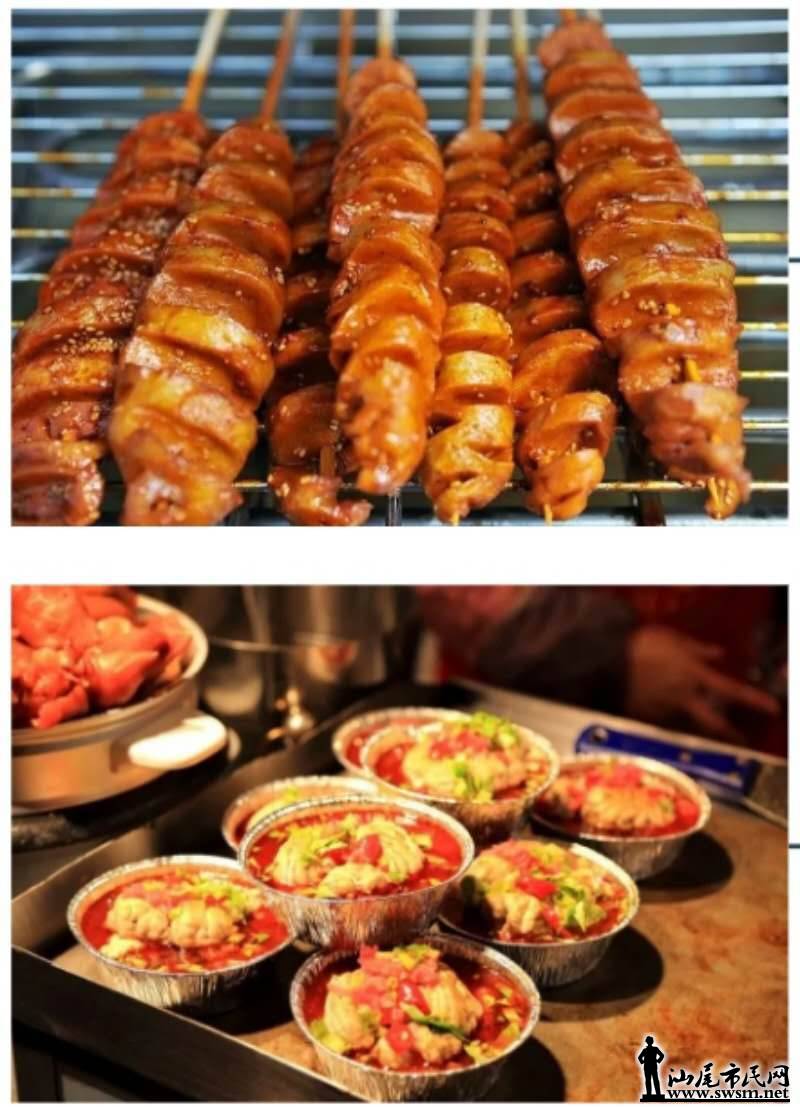 wechat_upload15795075105e255f360ae2b