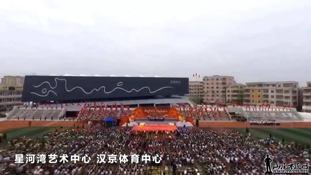 ΢ͼƬ_20200121095151.jpg