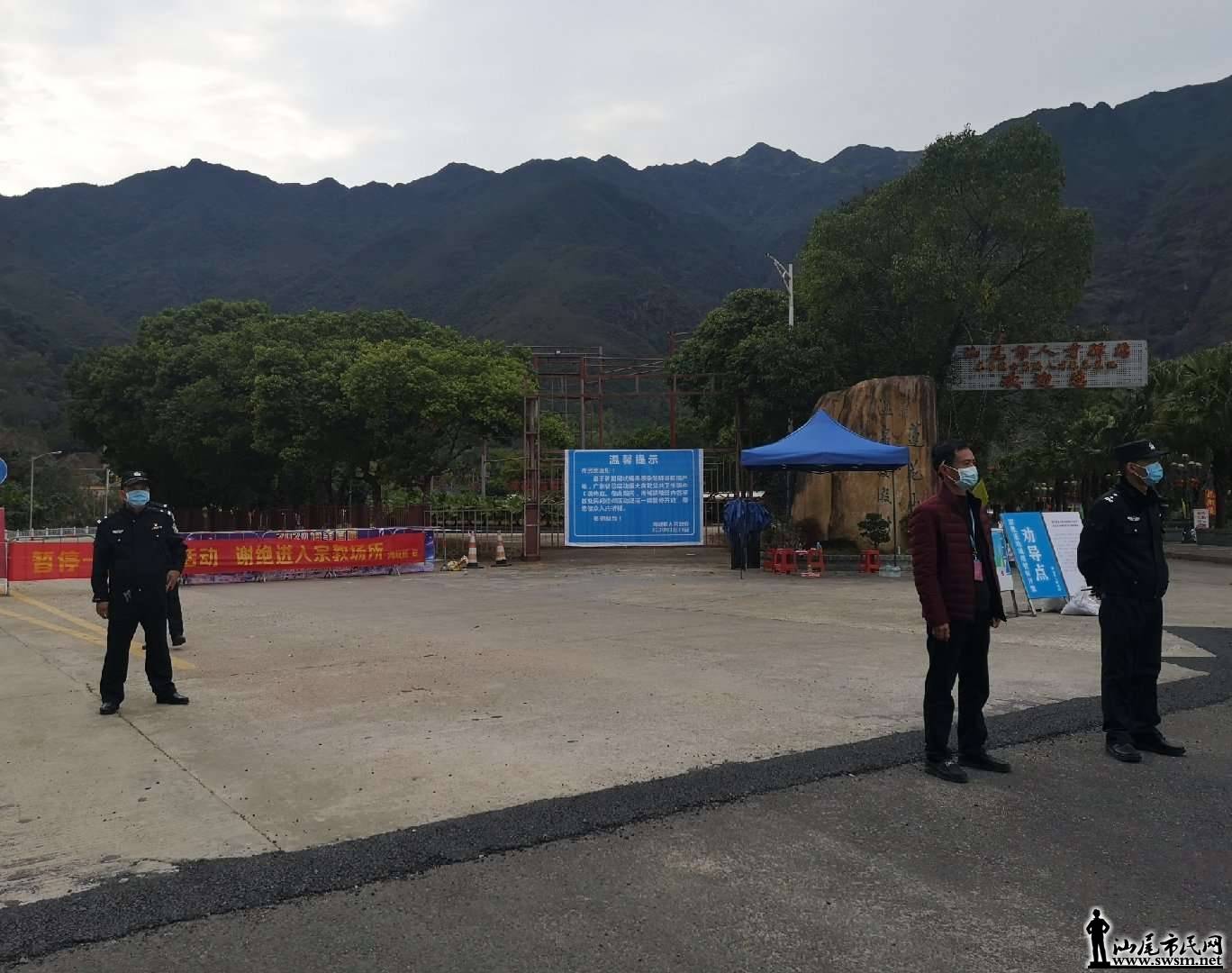 wechat_upload15801259405e2ecef45d64c