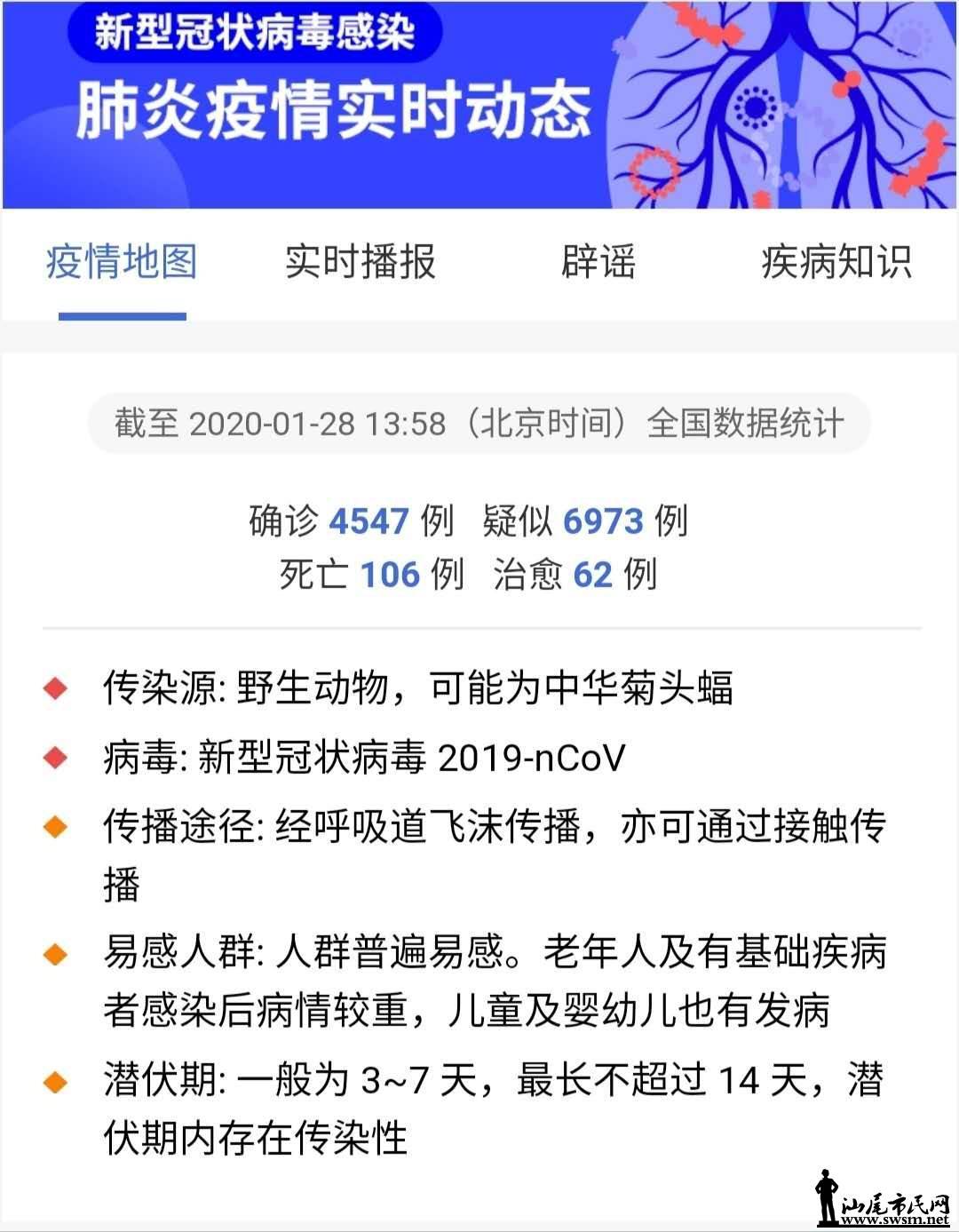 wechat_upload15801930765e2fd5343d017
