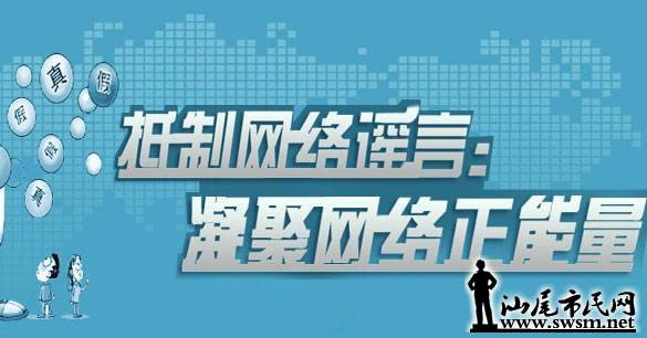 wechat_upload15805546825e3559baadc58