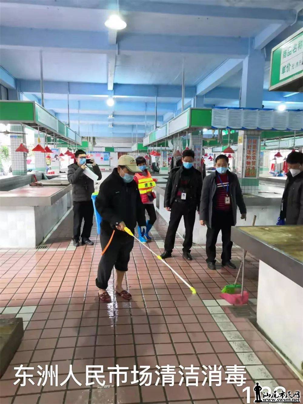 574404.jpg