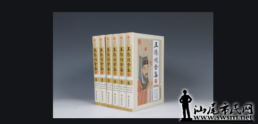 54.png
