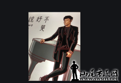 60.png